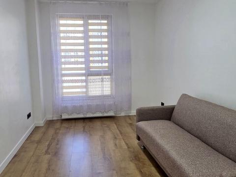 квартира за адресою Хіміків вул., 8
