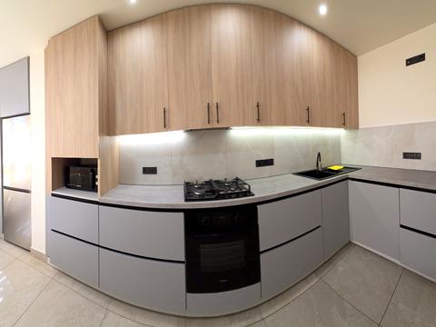 квартира за адресою Хіміків вул., 8