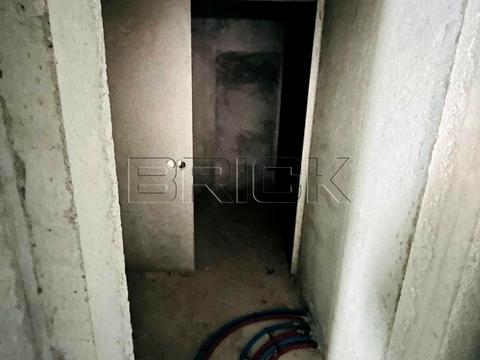 комерційна за адресою Сім'ї Кульженків вул. (Петра Дегтяренка), 21