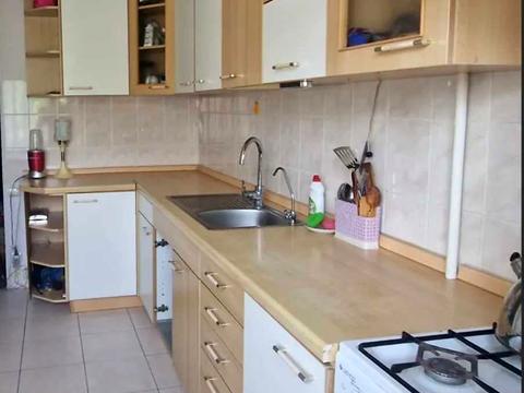 квартира по адресу Независимости пл., 1А