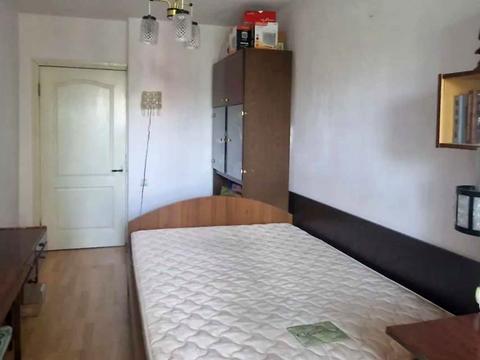 квартира по адресу Независимости пл., 1А