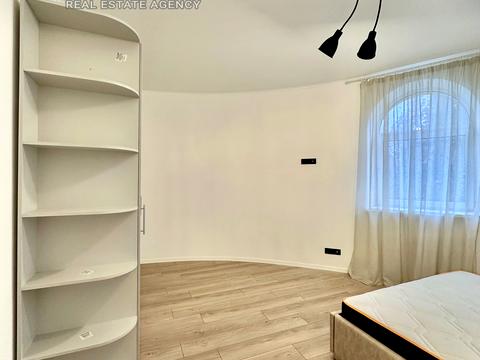 квартира по адресу Ужгородская ул., 31