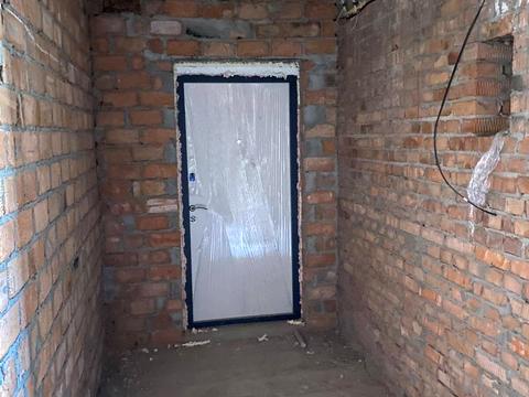 квартира за адресою Бузька вул., 2
