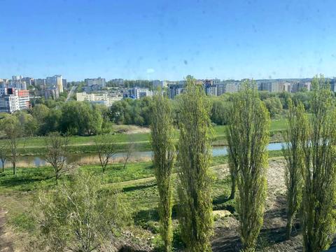 квартира за адресою Бузька вул., 2
