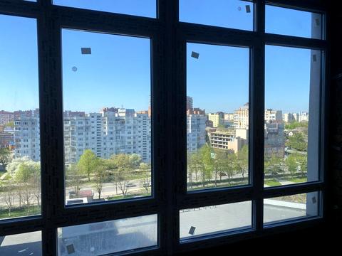 квартира за адресою Бузька вул., 2