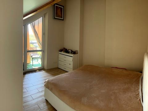 квартира по адресу Анатолія Луценка ул., 27