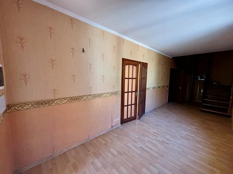 будинок за адресою Івана Луценка вул., 38