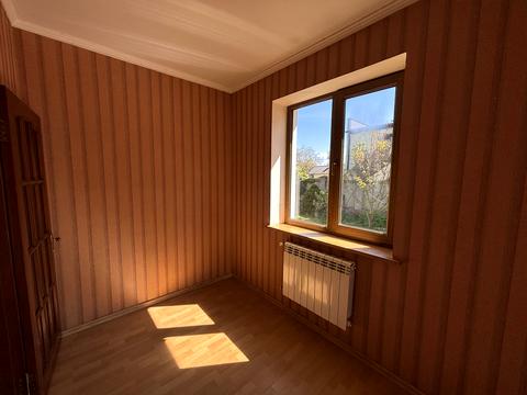 будинок за адресою Івана Луценка вул., 38