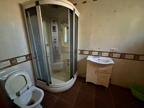 будинок за адресою Івана Луценка вул., 38