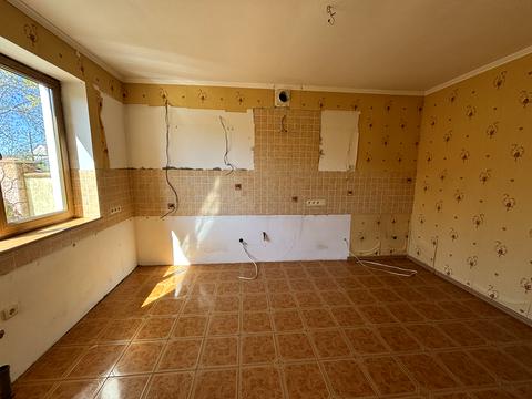 будинок за адресою Івана Луценка вул., 38