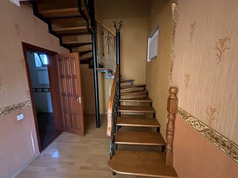 будинок за адресою Івана Луценка вул., 38