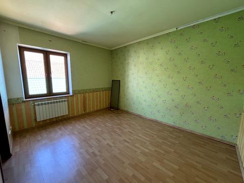 будинок за адресою Івана Луценка вул., 38