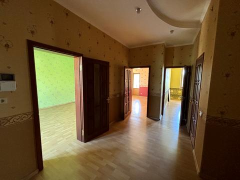 будинок за адресою Івана Луценка вул., 38