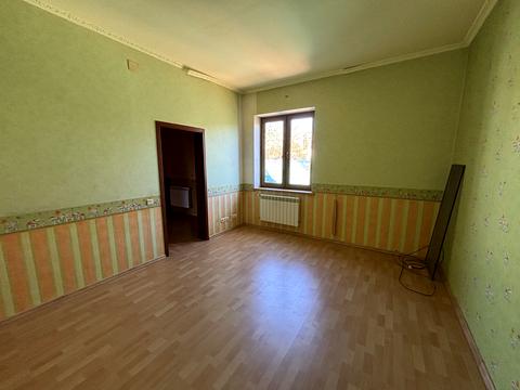 будинок за адресою Івана Луценка вул., 38
