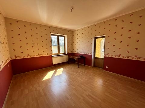 будинок за адресою Івана Луценка вул., 38