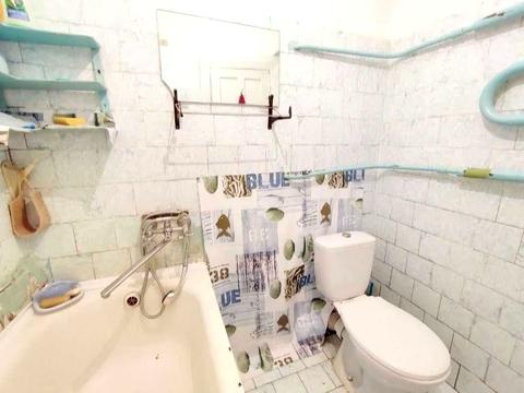 квартира за адресою Миру просп., 23