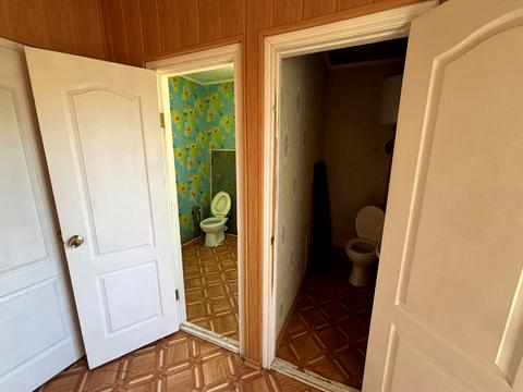 будинок за адресою Івана Луценка вул., 38