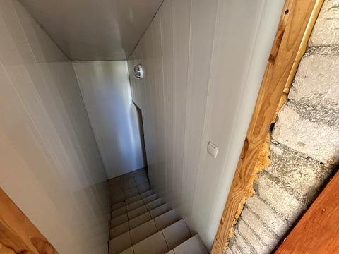 будинок за адресою Івана Луценка вул., 38