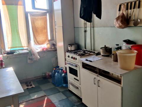 квартира за адресою Ігоря Бедзая вул. (Чкалова), 122
