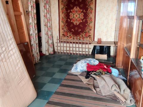 квартира за адресою Ігоря Бедзая вул. (Чкалова), 122