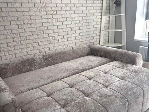 квартира по адресу Запорожское шоссе, 32-М