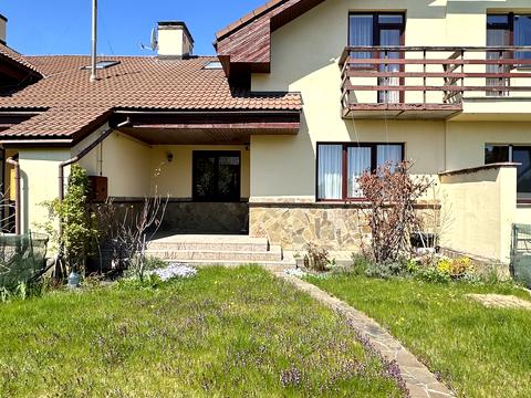 дом по адресу Суліми