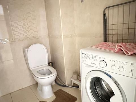 дом по адресу Суліми