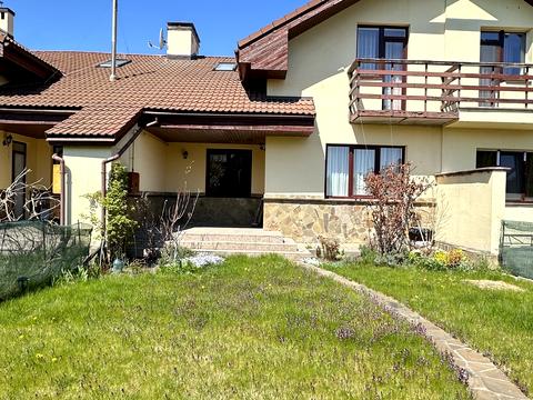 будинок за адресою Суліми