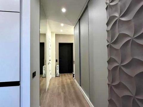 квартира за адресою Олени Теліги вул., 25