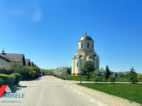 дом по адресу Суліми