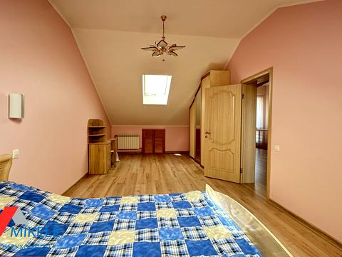 дом по адресу Суліми