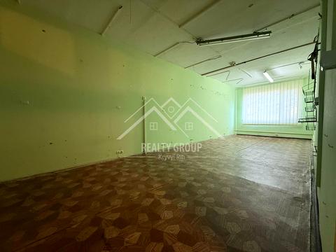 коммерческая по адресу Юбилейный микрорайон ул., 15