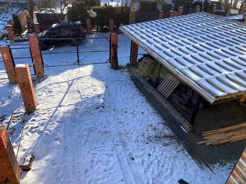 будинок за адресою Незалежності вул.