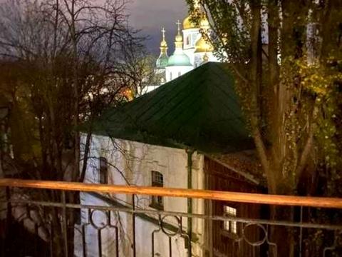 квартира за адресою Стрілецька вул., 7/6