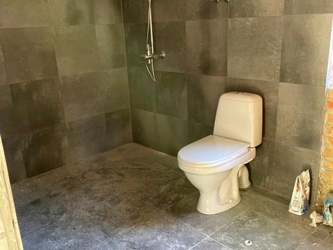 будинок за адресою Незалежності вул.