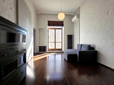 квартира за адресою Стрілецька вул., 7/6
