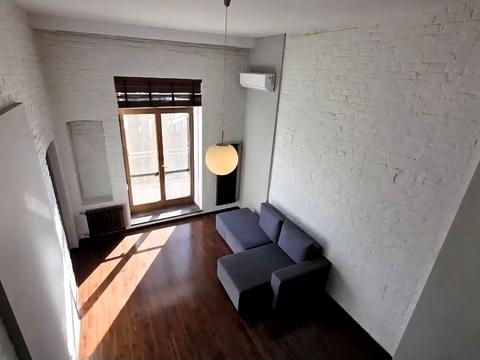 квартира за адресою Стрілецька вул., 7/6