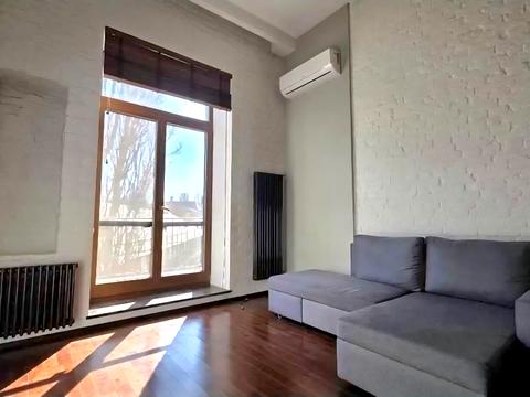 квартира за адресою Стрілецька вул., 7/6