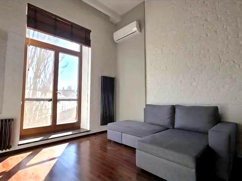 квартира за адресою Стрілецька вул., 7/6