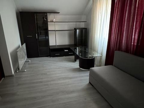 будинок за адресою Івана Панькевича вул., 90