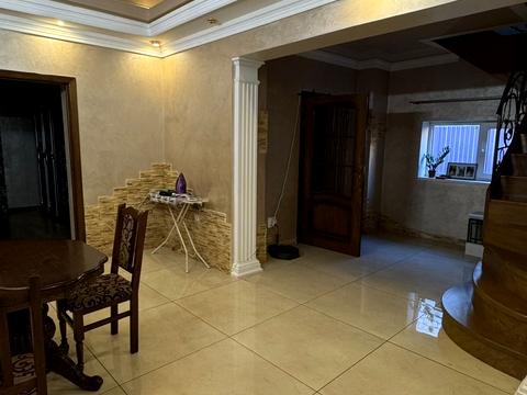 будинок за адресою Івана Панькевича вул., 90