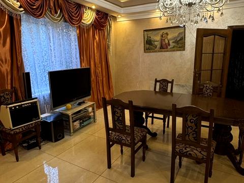 будинок за адресою Івана Панькевича вул., 90
