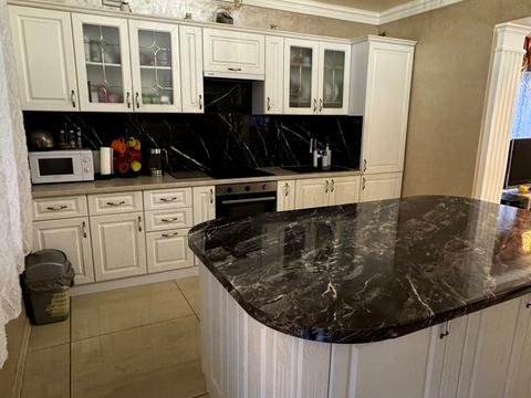 будинок за адресою Івана Панькевича вул., 90