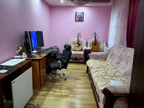 будинок за адресою Івана Панькевича вул., 90