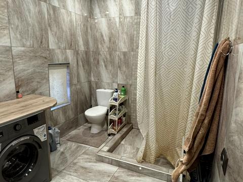 будинок за адресою Івана Панькевича вул., 90