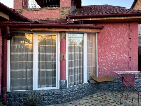 будинок за адресою Івана Панькевича вул., 90
