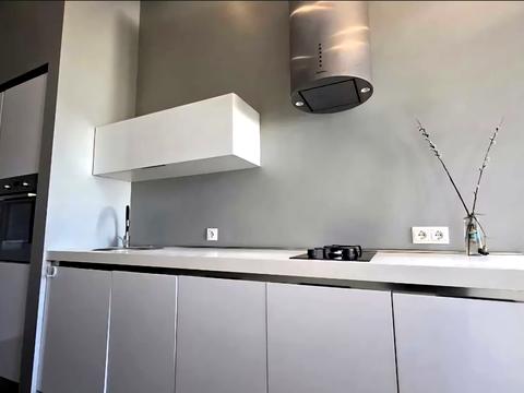 квартира за адресою Стрілецька вул., 7/6
