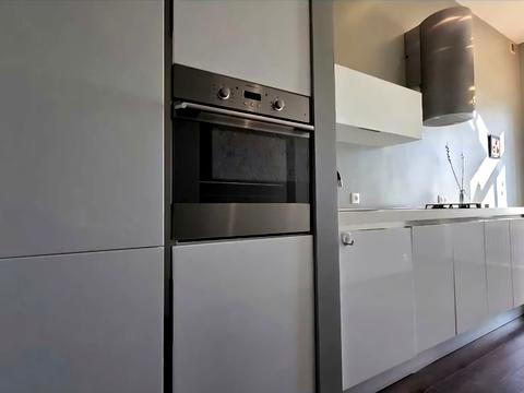 квартира за адресою Стрілецька вул., 7/6