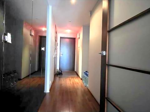 квартира за адресою Стрілецька вул., 7/6