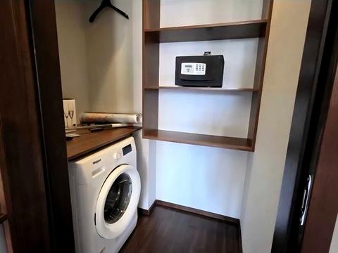 квартира за адресою Стрілецька вул., 7/6